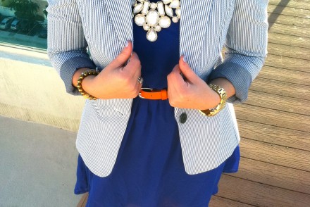 Rooftop_Bliss_Details