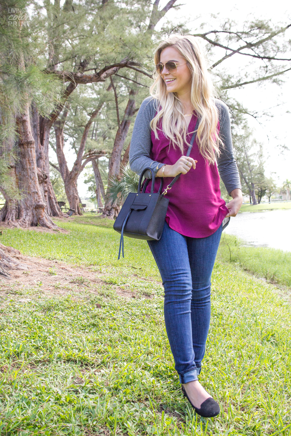 SeminoleStyle | Baseball Shirt8