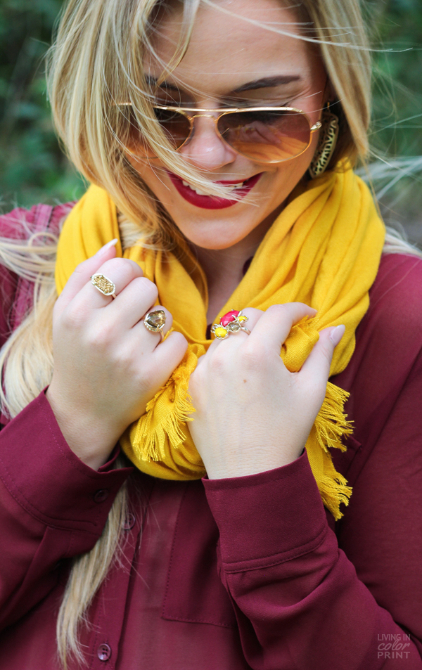 Seminole-Style-Garnet-Shirt-Dress7