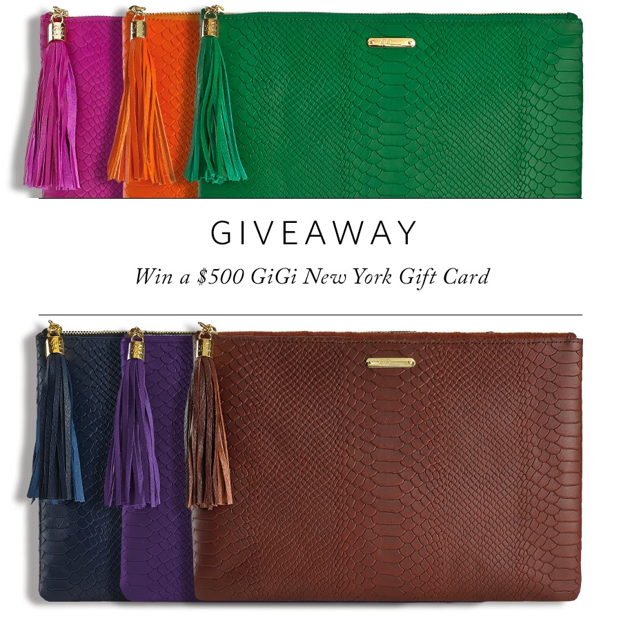 blogger-giveaway-gigi-new-york