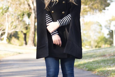 black-cape-outfit