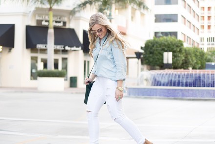 distressed-white-denim
