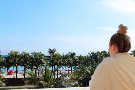 Acqualina-Resort-Espa