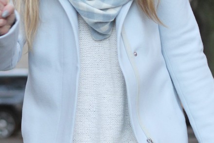 powder-blue-coat