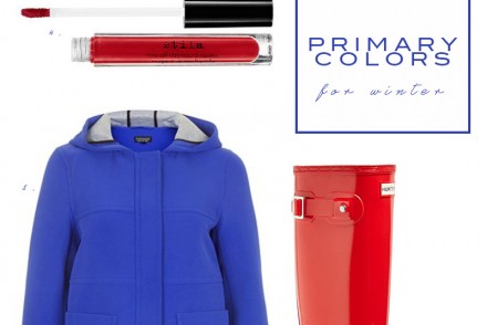 primary-colors-for-winter