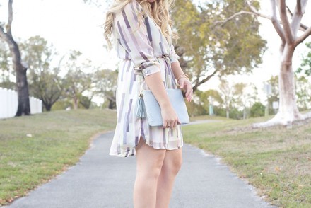 bariii-vertical-stripe-dress