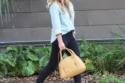 sxsw-casual-texas-style