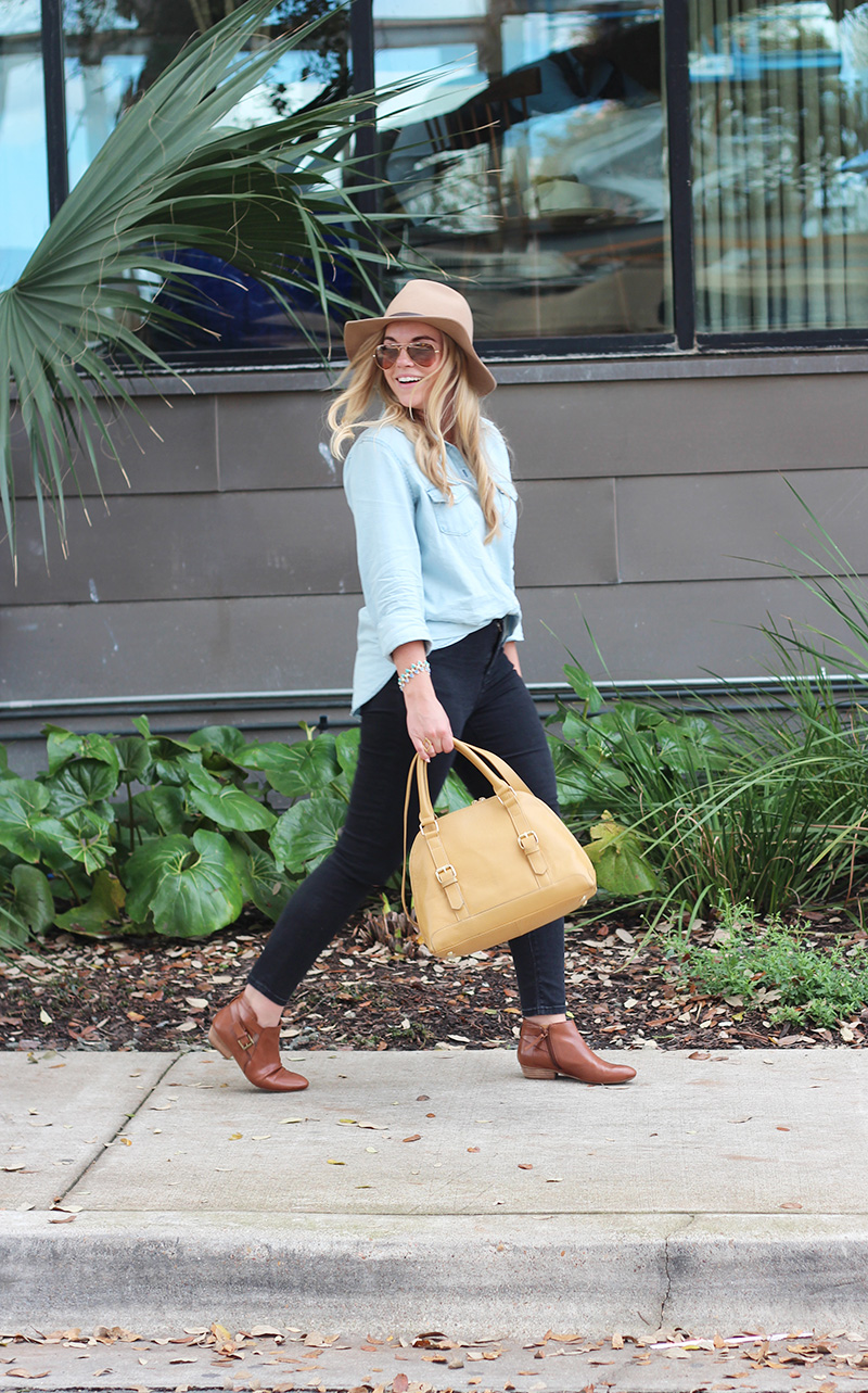 sxsw-casual-texas-style