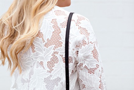 white-lace-bomber