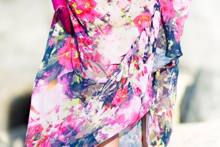 maggy-london-floral-maxi-dress