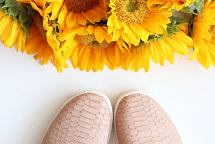 joie-kidmore-sneaker-dusty-pink