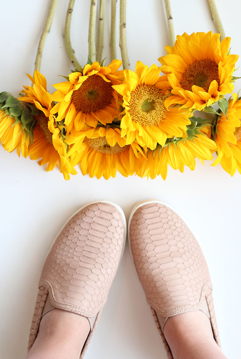 joie-kidmore-sneaker-dusty-pink