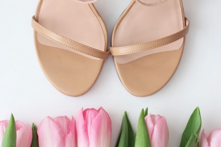 stuart-weizman-the-nudist