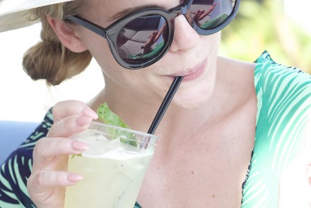 palm-print-kaftan-poolside-sips