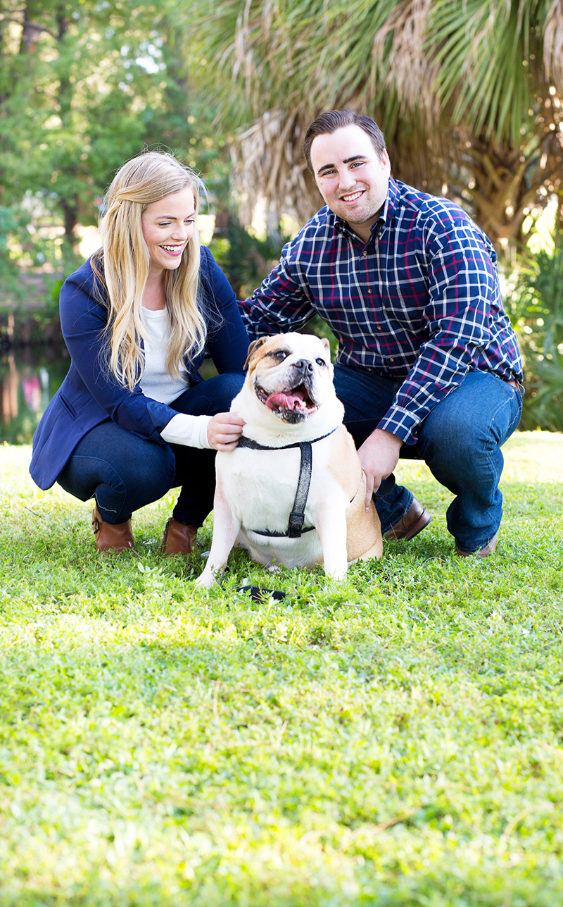 Newly Engaged Christmas Cards, 1st Christmas Cards