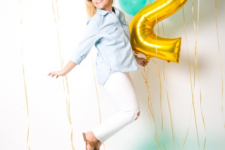 jack rogers giveaway, 12 days of giveaways