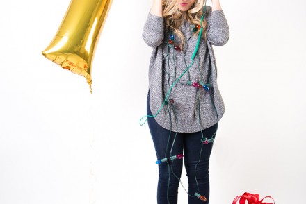 Urbanears Headphones Giveaway