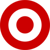 TARGET_LOGO