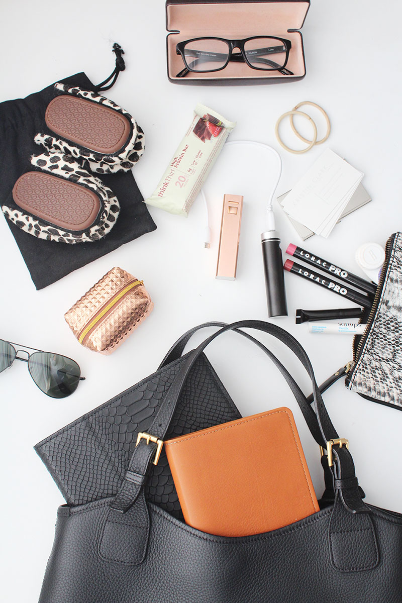 girl on the go, casual outfit