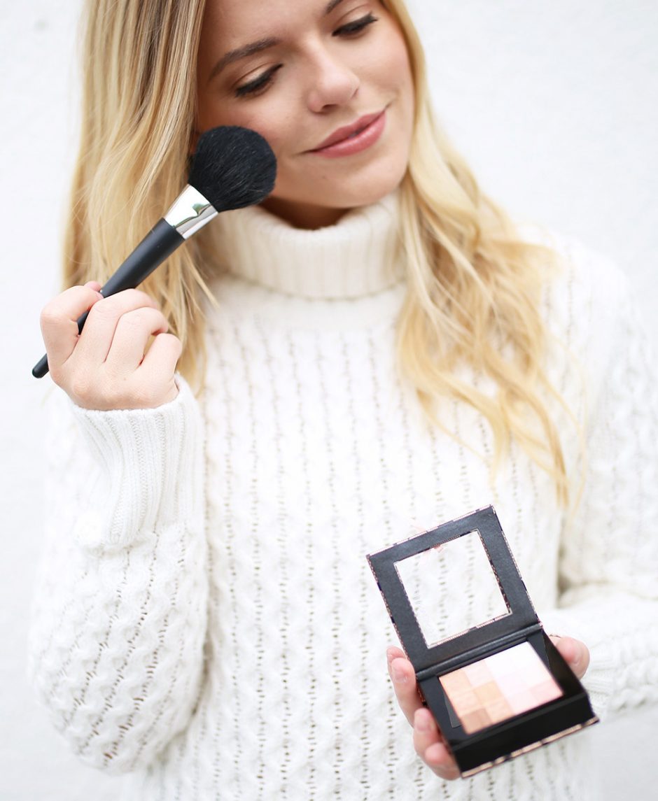 Physicians Formula Giveaway