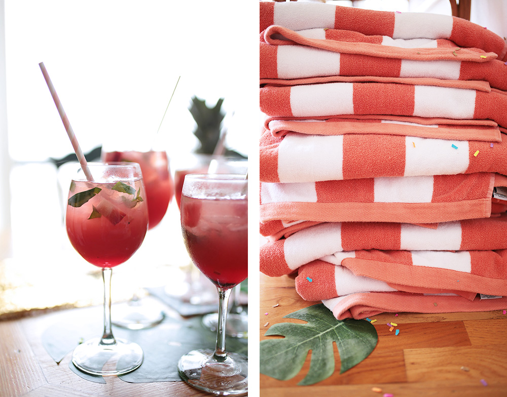 Beachhouse Essentials on 30A