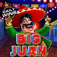Bocoran Slot Gacor Hari Ini Ideal