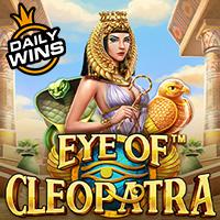 Cara Bermain Judi Bola Online di Situs Slot Supaya Menang