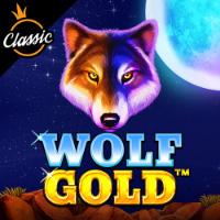 Kelebihan Bermain Slot Deposit 5000