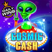 Slot Online Aman dan Nyaman Itu Sangat Penting