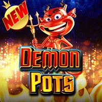 Trik Bermain Togel Macau Agar Selalu Profit!