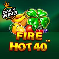 Rahasia Jackpot Slot Online: Strategi Jitu & Trik Ampuh untuk Maxwin!