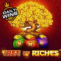 Panduan Lengkap Main Slot Online untuk Pemula Anti Rugi!